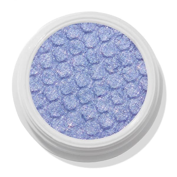 【BQ】Colourpop Super Shock Luomiväri, Dream Much - 0.074oz
