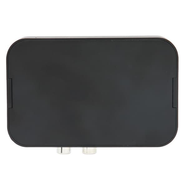 NFC Bluetooth 5.0 Audio Receiver Højttaler til Trådløs Bluetooth Adapter med AUX Interface