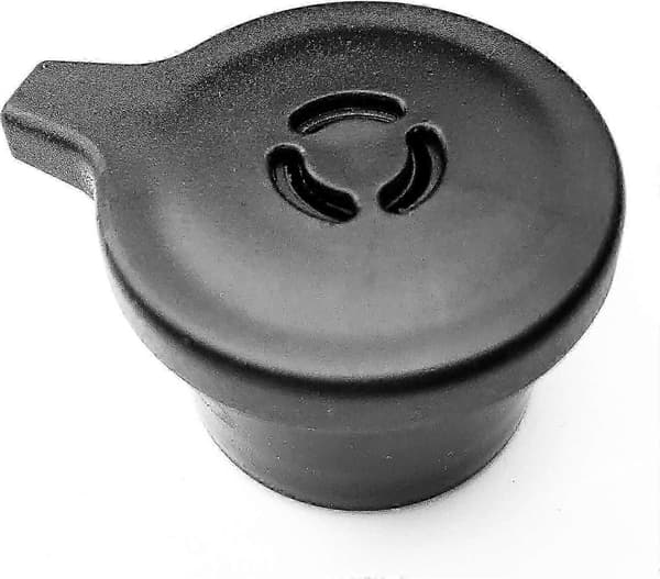 Udskiftnings trykaflastningsventil til CrockPot Express 4Qt og 8Qt SCCPPC400V1 SCCPPC800V1 szshsy 0107