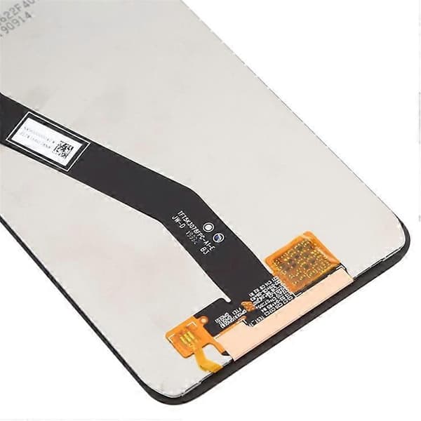 【BQ】Compatible with Xiaomi Redmi 8 / 8A Grade C LCD Screen and Digitizer Assembly - Replacement Part (No Logo) As Shown