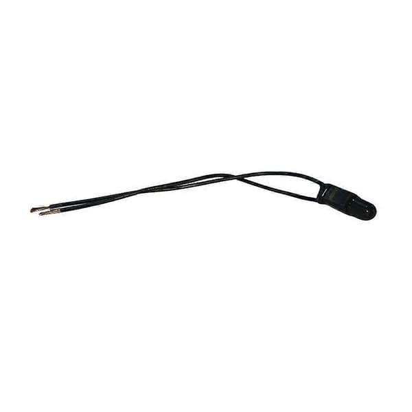 【BQ】30674546 Utetemperatursensor Kompatibel med S40-Perfet