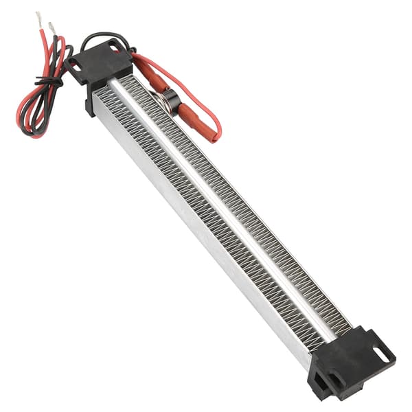220V 500W Isolert PTC Keramisk Luftvarmer PTC Varmeelement