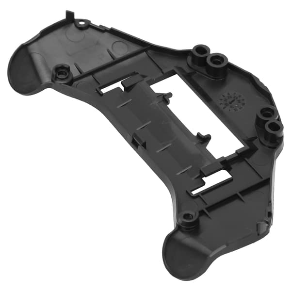 FPV-drone Vision Sensor -kiinnikkeen yläkansi FPV Combo -korjausosat