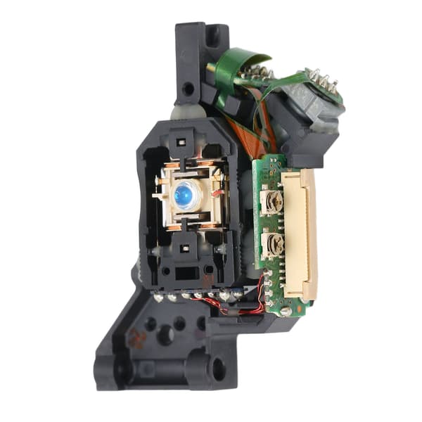Xbox 360 HOP-141 Optisk Laserlins DVD-utskifting