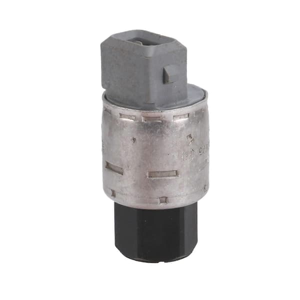 30780427 Luftkonditionering AC Tryckbrytare Sensor för C70 S40, C30, V50 Biltillbehör Hopea