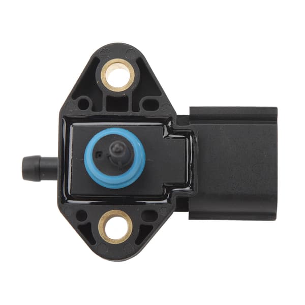 Ford Drivstoffinnsprøytning Trykksensor 3F2E 9G756 AA Svart Inntakslufttrykk Erstatning