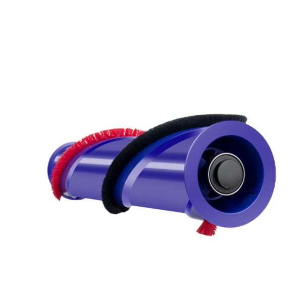 Dyson dammsugartillbehör V6/V7 direktdriven elektrisk golvborste