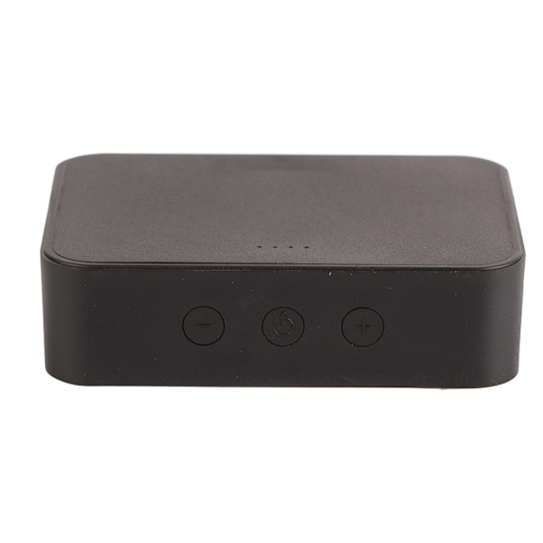 Optisk Fiber Koaksial AUX Bluetooth5.0 Bluetooth Transmitter Lydadapter til XBOX