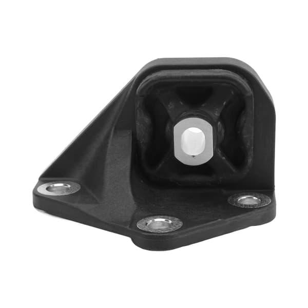 Musta moottorin vaihtoteline 2003-2007 Accord 2.4L Auto Trans