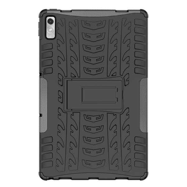 【BQ】Lenovo Tab P11 Gen 2 Cover Robust Kickstand Armor Sort 200