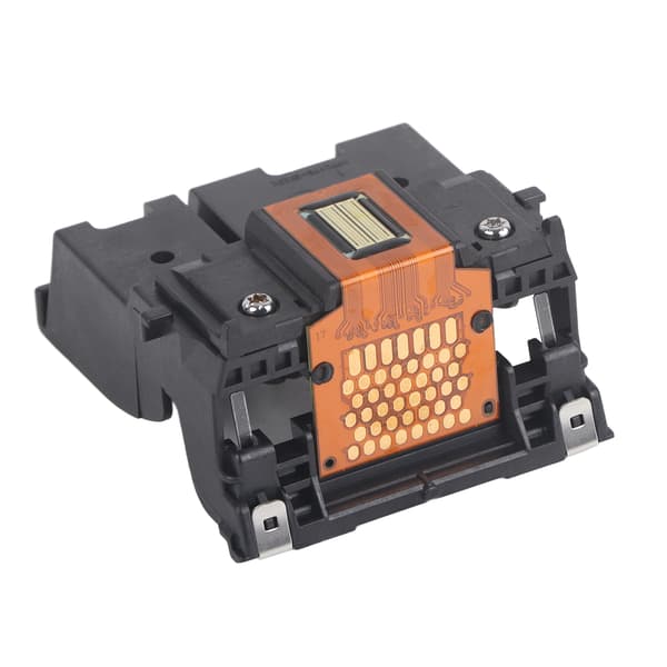 Skrivehode for Kodak KD30 2150 2170 C110 C310 C315 PCB ABS KD30 Skriverhode Langvarig Enkel Installering Skrivehode Erstatning