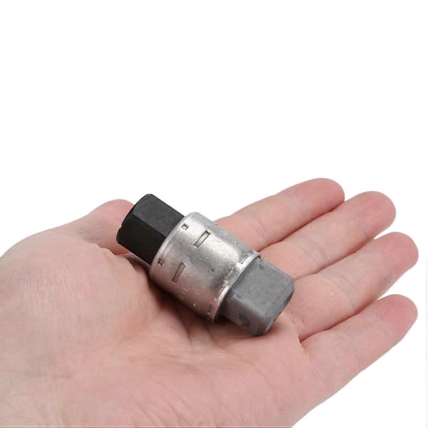 30780427 Luftkonditionering AC Tryckbrytare Sensor för C70 S40, C30, V50 Biltillbehör Hopea