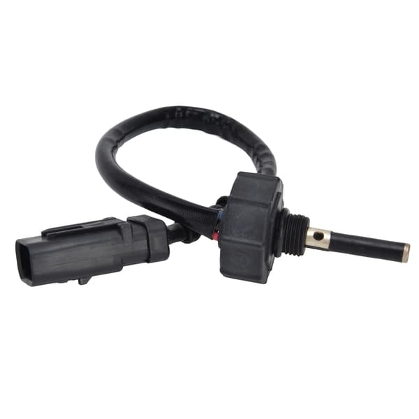 Bränslenivåsensor för Caterpillar Grävmaskin Motor C6.6 C7.1 E320 9‑32V CAT320D 423-6434-01