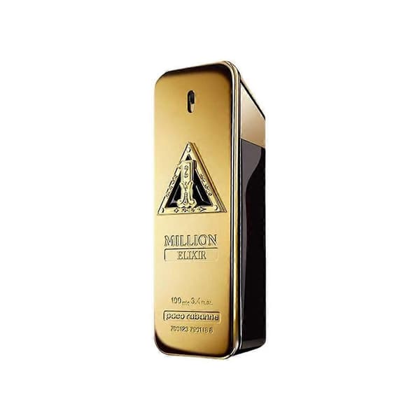 【BQ】1 Million Elixir Parfum Intense 100ml