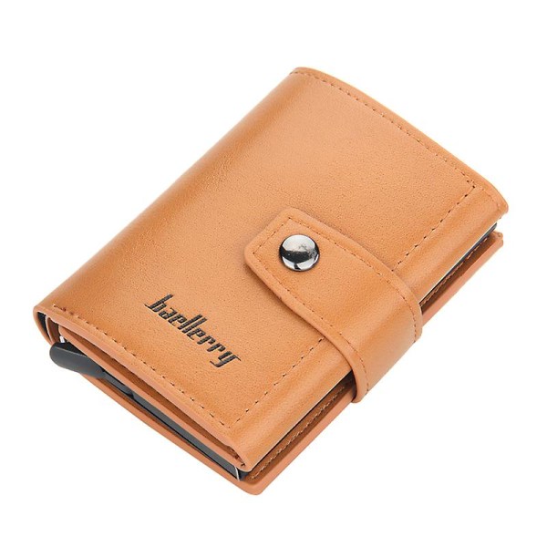 Credit 2024 card holder