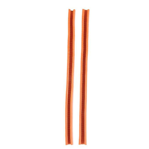 Full Spectrum Led Grow Light Indendørs Strip Vækst Lampe Til Planter Dyrkning Telt Phyto Frø Blomster Vækst Pære Series line 50cm