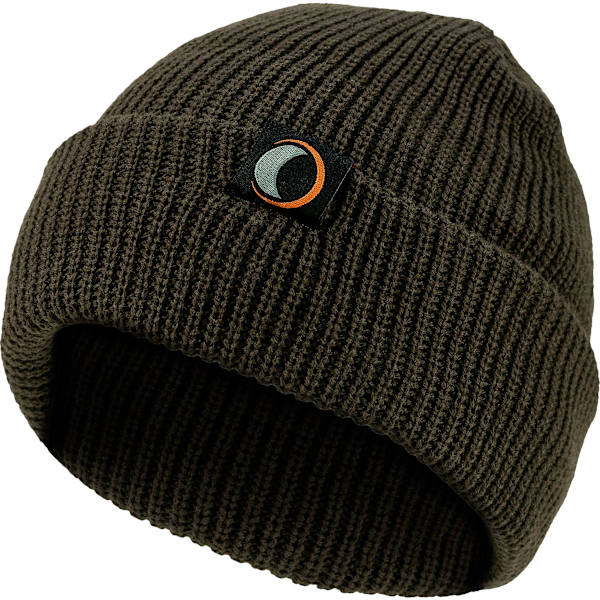 SPEERO Bob Hat Grön Green One size