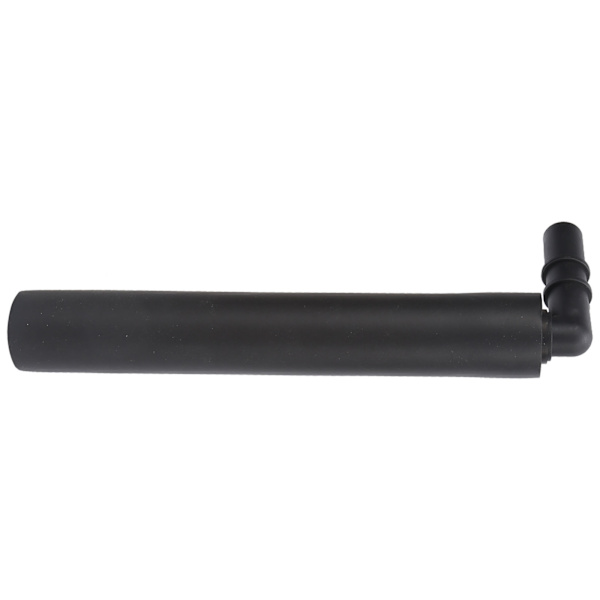 Krumtaphusventilationsslange 11157503524 Erstatning for X3 E46 E83 E90 E91 318i
