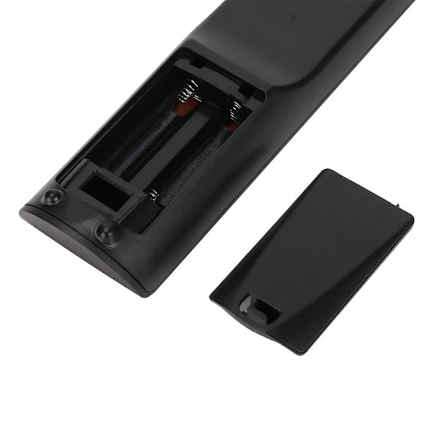 【BQ】Replacement Remote Control for Onkyo AV Receiver, Compatible with Onkyo AV Receiver RC-709M Style Replacement with Sensitive Buttons, Direct Use