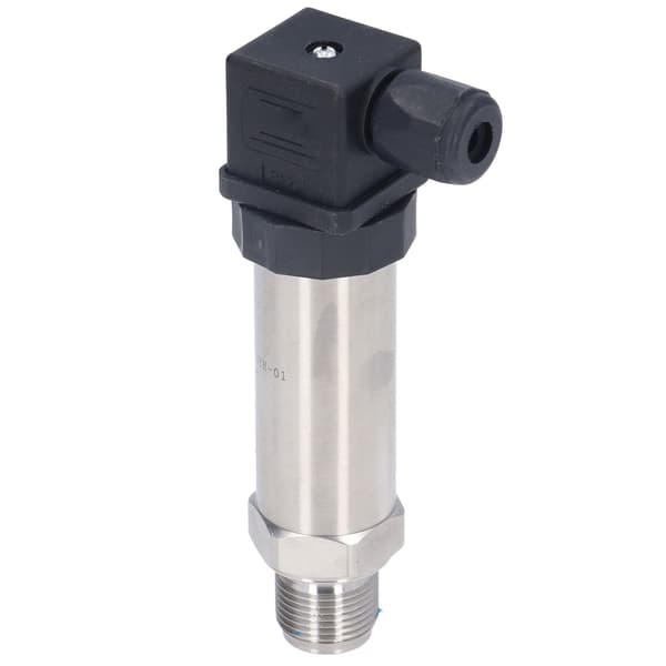 Trykktransmitter vanntank oljegass transdusersensor 2.5Mpa 420mA DC24V OMSJDXQYH01