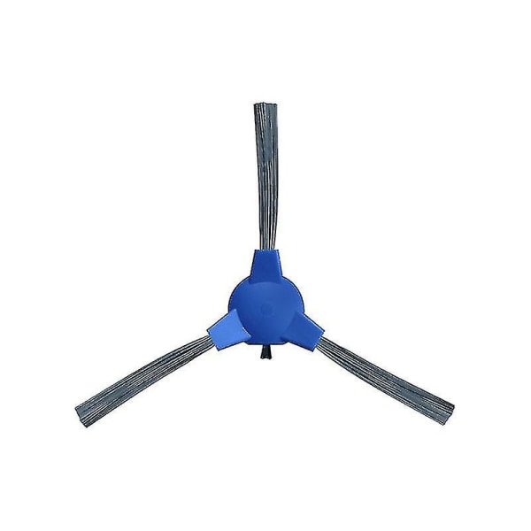 Til Robovac 11s 30 30c 15c 12 5c Robotstøvsuger