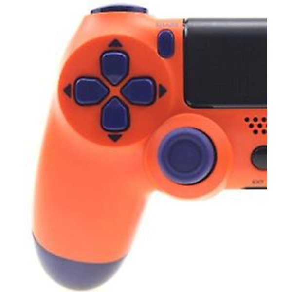 Ps4 trådlös Bluetooth kontroll