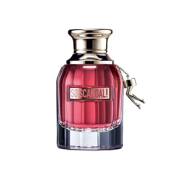 【BQ】So Scandal Edp 30ml