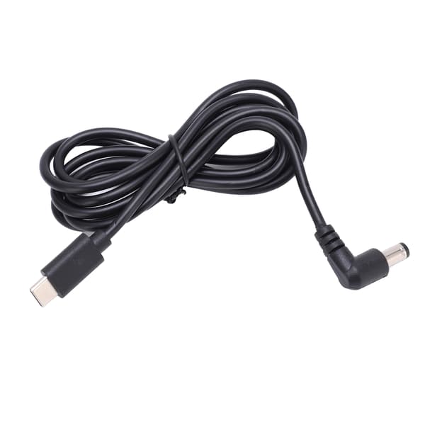 USB-C-kaapeli DJI FPV -lentolaseille V2 -laseille Virtajohto Pitkä