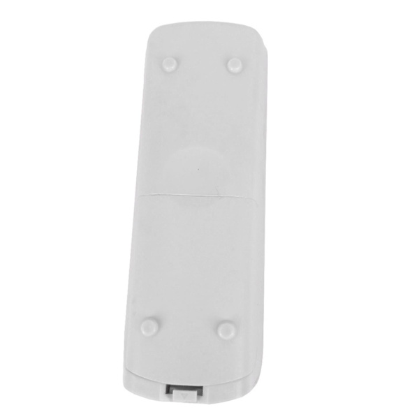Hem Hifi System Ljud Fjärrkontroll Bärbar Controller Rm-sc3 Eller Sony