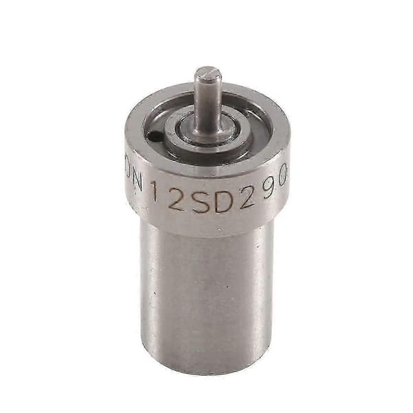 DN12SD290 tt drivstoffinnsprøytningsdyse for LOMBARDINI LDW 502 og 602
