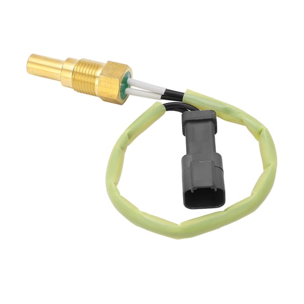 Vanntemperatursensor 7861-93-3320 for PC200-7 PC300-7 PC220-7 PC200LC-7 gravemaskintilbehør