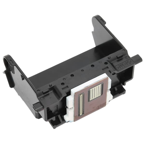 Fargeskrivehode for IP4500 MP610 MP810 IP5300 MX850