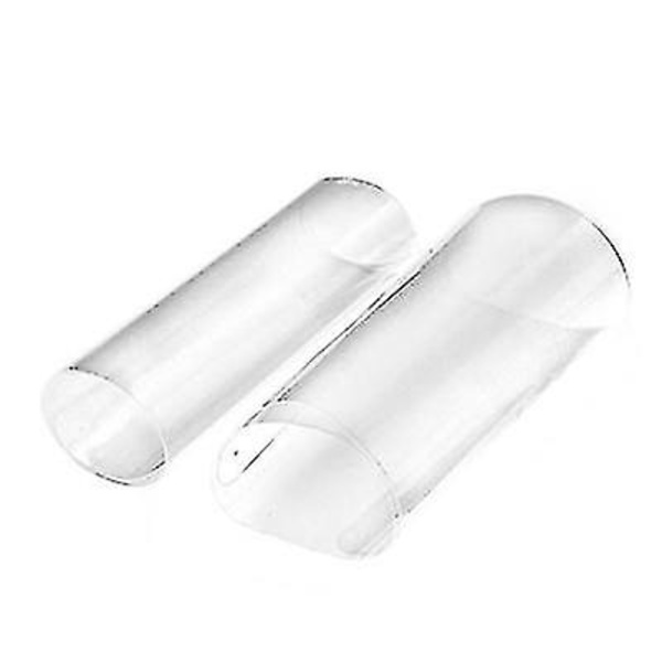 4 st Cat Scratching Guard, Soffa Anti- repat Guard L 14*48cm