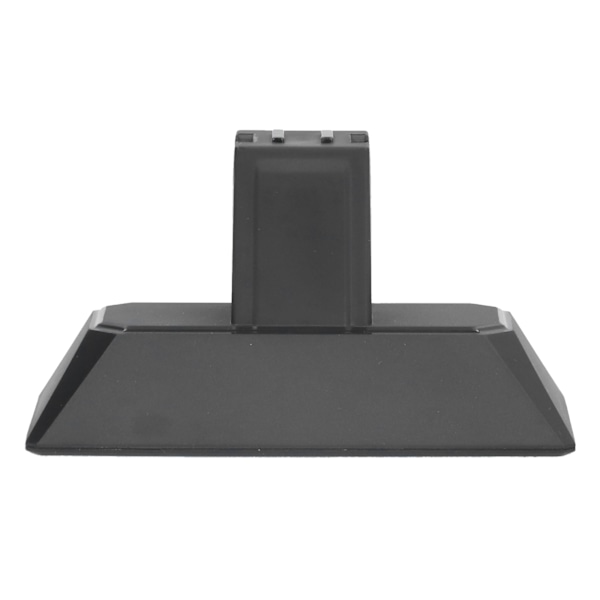 Laddningsstation för Switch Controller Dubbel USB C Strömladdningsdocka för Switch