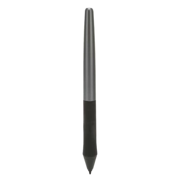 HUION Stylus Pen til PW100 passiv elektromagnetisk induktionsplade