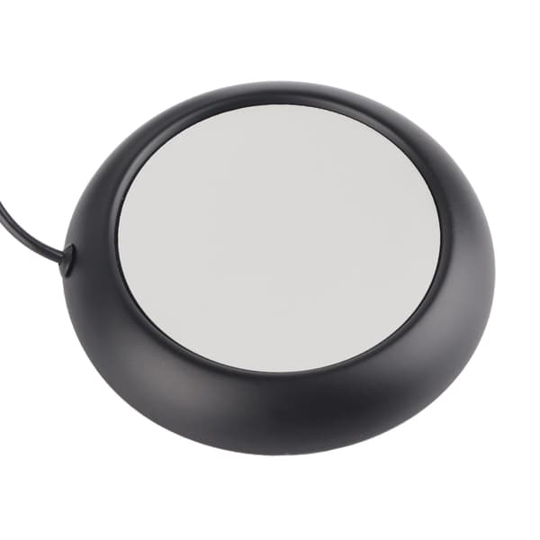 USB Koppvarmer Drikkevarmer Eggkake Håndklevarmer 220V