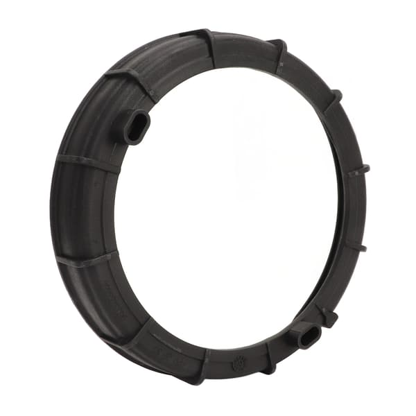 Citroen Bränslepump Låstätning och lock O-ring Byte