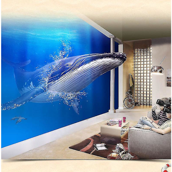 Vr Glasögon 3dvr Glasögon Virtual Reality Headset Vr Smarta spelglasögon