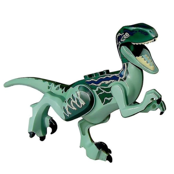 Jurassic Dinosaur Statue Jurassic Dinosaur Statue For - Jurassic Dinosaur Kid Dark Khaki Dark Khaki