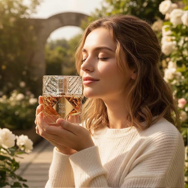 【BQ】Kilian Angels' Share Unisex EDP 50ml Duft Angels' Share