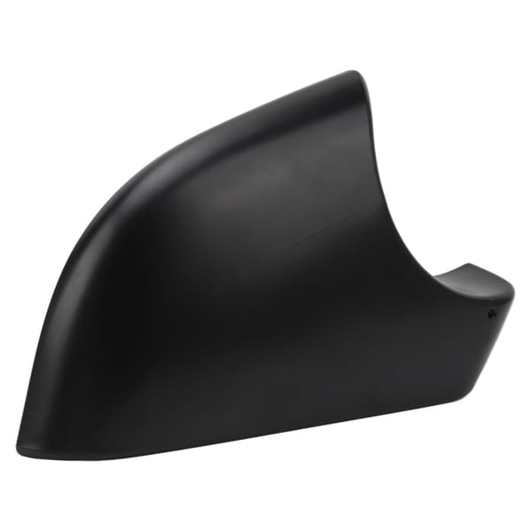 Tesla Model Y 2020-2023 Udskiftning af sidespejlbase