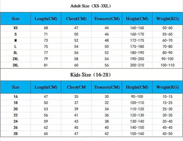 【BQ】25-26 Arsenal bortedrakt voksen - Perfekt 26