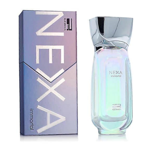 【BQ】Dameparfyme Nexa Immortal EDP 100 ml