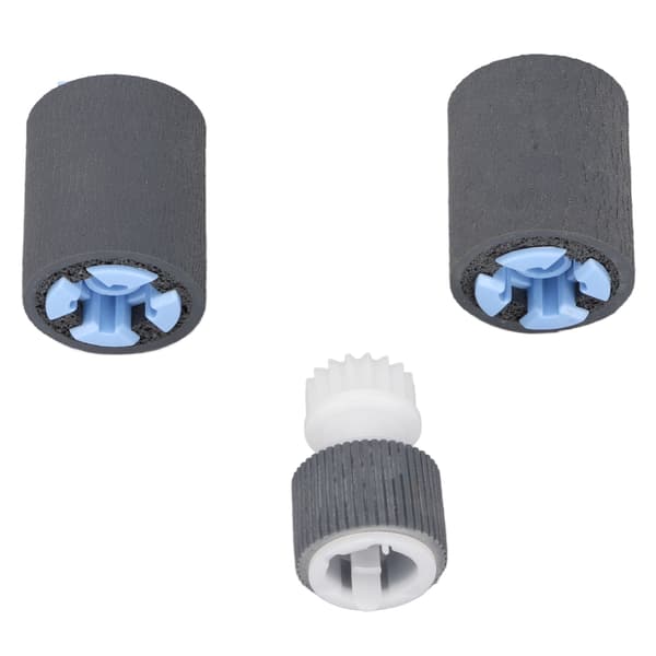 Printer Pick Up Roller PURCP4525 Pickup Roller Papirfodring Adskillelse Printer Tilbehør til HP CP4025 CP4525 M651