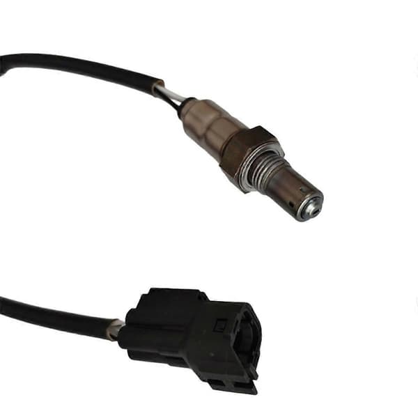 6DE-8592A-00 Ilt-sensor til 212 242 AR240 SX240 AR190 SX190