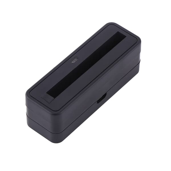 Bordlader til LG V20
