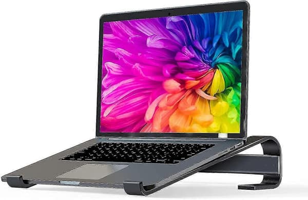 【BQ】Bärbar dator D, Stationär dator D, Ilated Ergonomisk Bärbar dator D Kompatibel