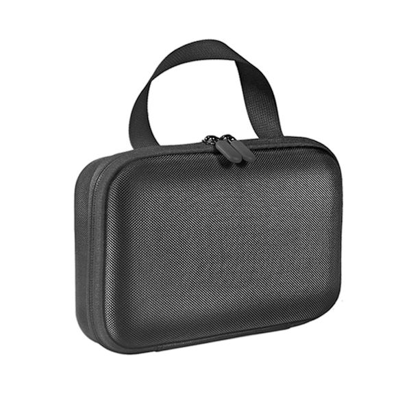 Kova case vaihto - Soundlink Flex Bluetooth kannettava kaiutin Extra Mesh ja powilla black