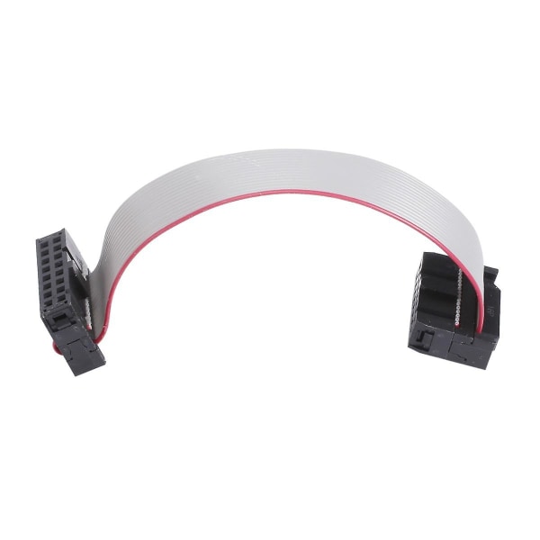 For Xgecu Adp F48 -1 Tsop48 Adapter For Nor Flash Bruk kun på T48 (tl866-3g) programmerer As Shown