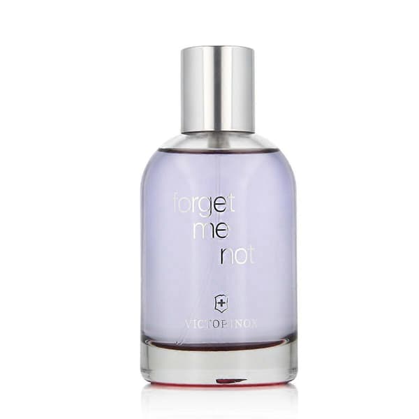 【BQ】Dameparfume EDP Forglemmigej 100 ml